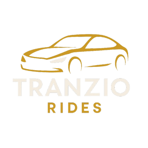 Tranzio Rides