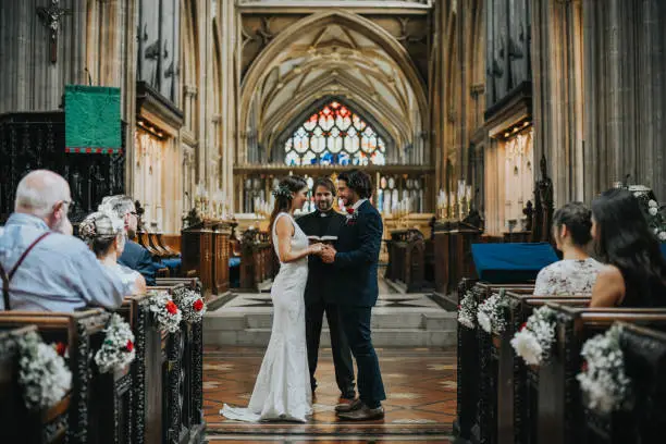Wedding Transfer